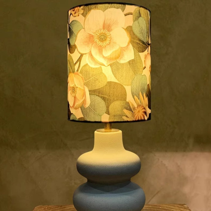 Table Lamps